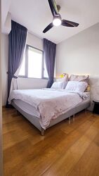 Kingsford Waterbay (D19), Apartment #502079321